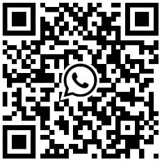 qr code personalrecruiting whatsapp